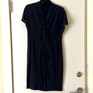 MM LaFleur Size XS Dress